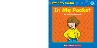 02_InMyPocket.pdf